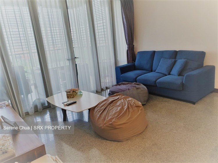 SeaHill thumbnail photo